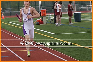 IMG_8938.JPG