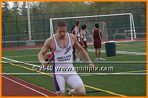IMG_8940.JPG