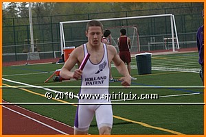 IMG_8941.JPG