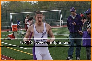 IMG_8943.JPG