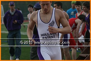 IMG_8945.JPG