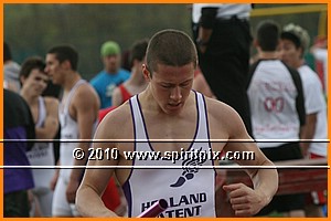 IMG_8946.JPG