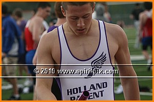 IMG_8950.JPG
