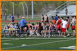 IMG_8953.JPG