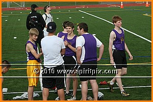 IMG_8955.JPG