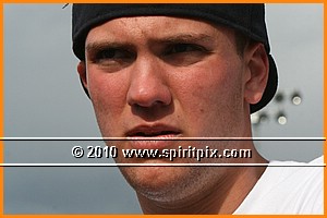 IMG_8957.JPG