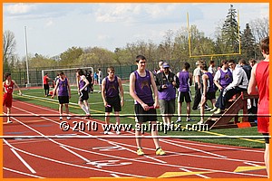 IMG_8958.JPG