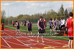 IMG_8959.JPG