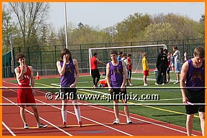 IMG_8960.JPG
