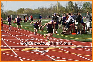 IMG_8963.JPG