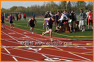 IMG_8964.JPG