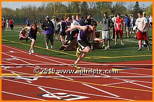 IMG_8966.JPG