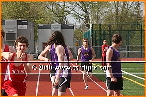 IMG_8967.JPG