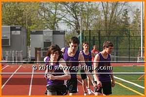 IMG_8969.JPG