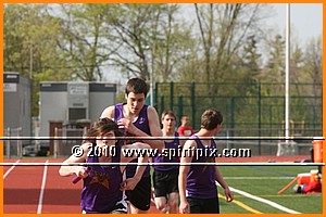 IMG_8970.JPG