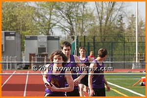 IMG_8971.JPG