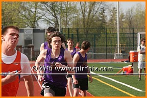 IMG_8973.JPG