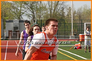 IMG_8974.JPG