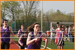 IMG_8975.JPG