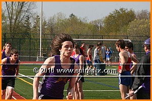 IMG_8976.JPG