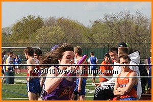 IMG_8977.JPG