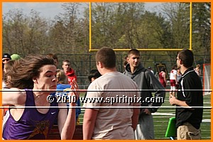IMG_8978.JPG