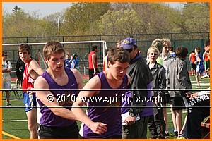 IMG_8981.JPG