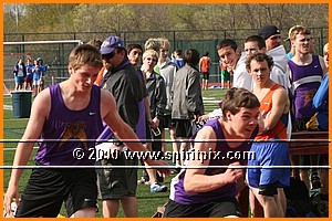 IMG_8983.JPG