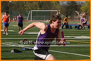 IMG_8984.JPG