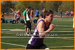 IMG_8985.JPG
