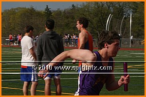 IMG_8986.JPG