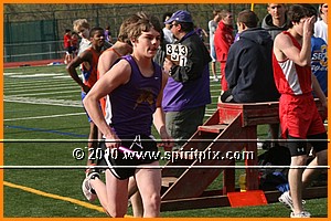 IMG_8987.JPG
