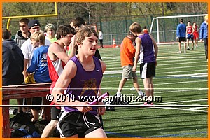 IMG_8989.JPG