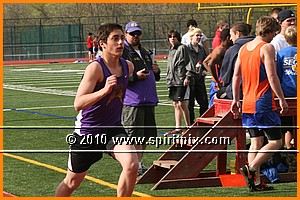 IMG_8990.JPG