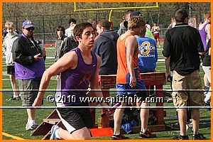 IMG_8991.JPG