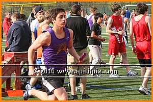 IMG_8992.JPG
