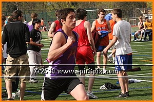 IMG_8993.JPG