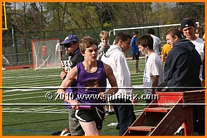 IMG_8995.JPG