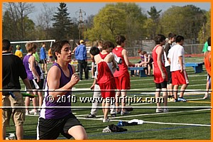 IMG_8999.JPG