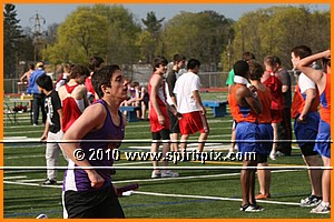 IMG_9000.JPG