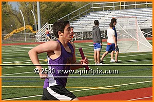 IMG_9001.JPG