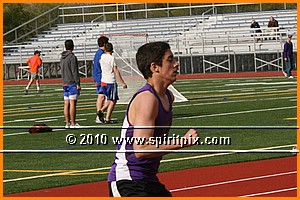 IMG_9002.JPG