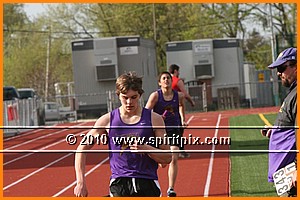 IMG_9003.JPG