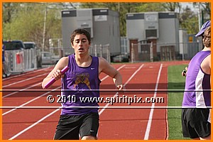IMG_9005.JPG