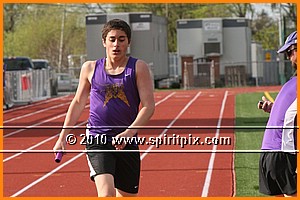 IMG_9006.JPG
