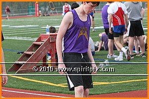 IMG_9008.JPG