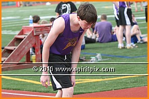 IMG_9010.JPG
