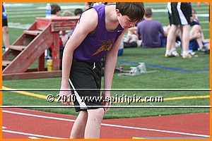 IMG_9011.JPG