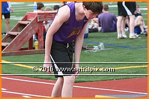 IMG_9012.JPG