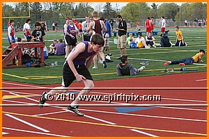 IMG_9015.JPG
